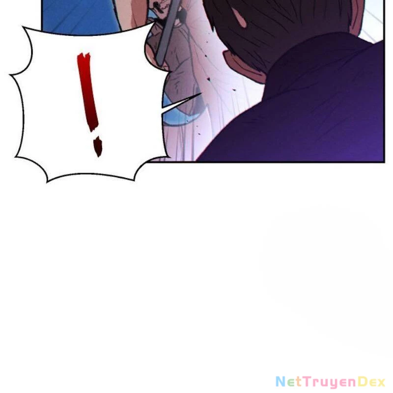 Tái Thiết Hầm Ngục Chapter 54 - Next Chapter 55