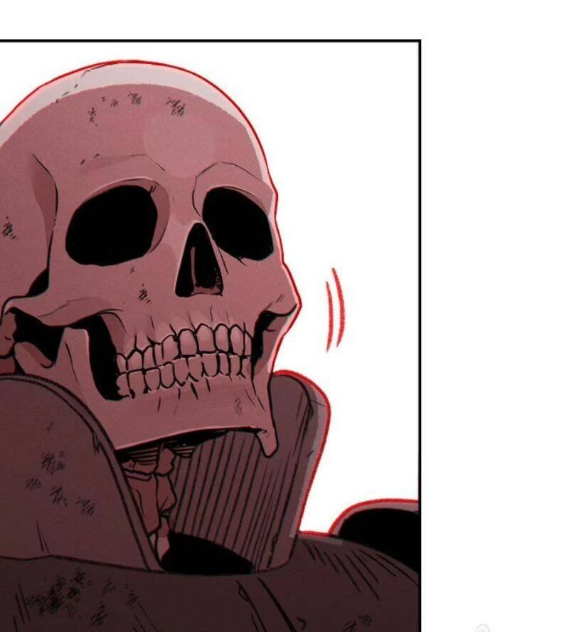 Tái Thiết Hầm Ngục Chapter 54 - Next Chapter 55