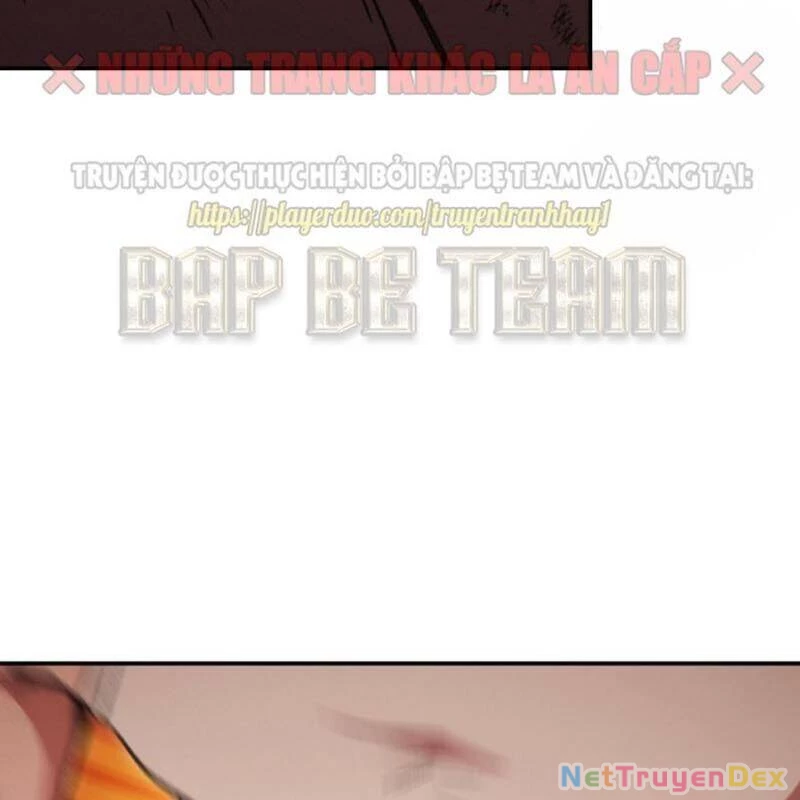 Tái Thiết Hầm Ngục Chapter 54 - Next Chapter 55