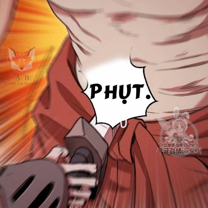 Tái Thiết Hầm Ngục Chapter 54 - Next Chapter 55