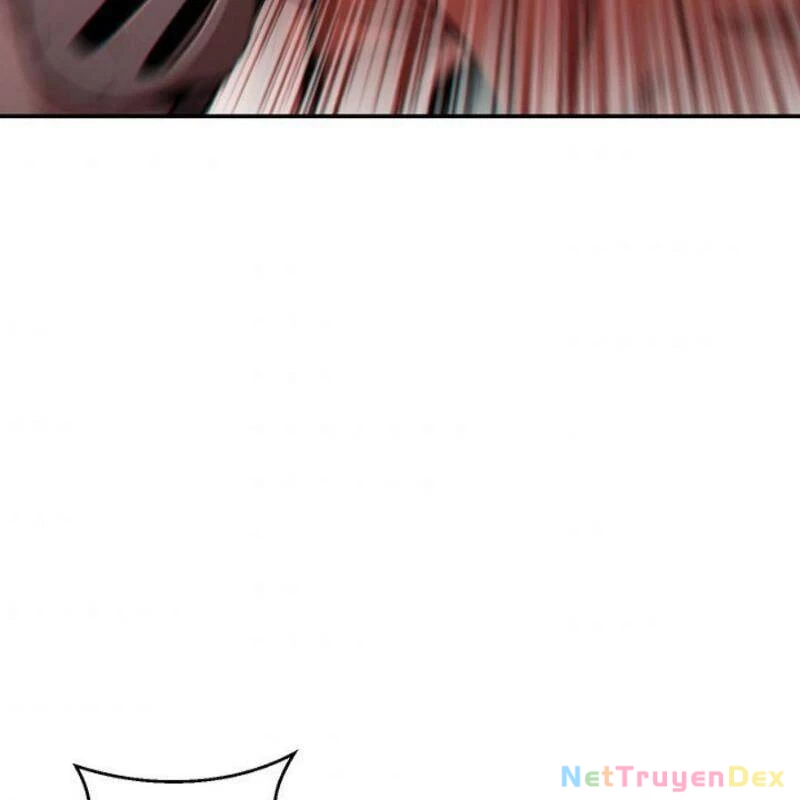 Tái Thiết Hầm Ngục Chapter 54 - Next Chapter 55