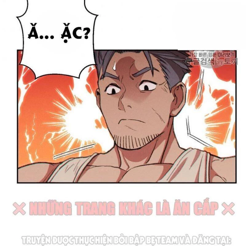 Tái Thiết Hầm Ngục Chapter 54 - Next Chapter 55