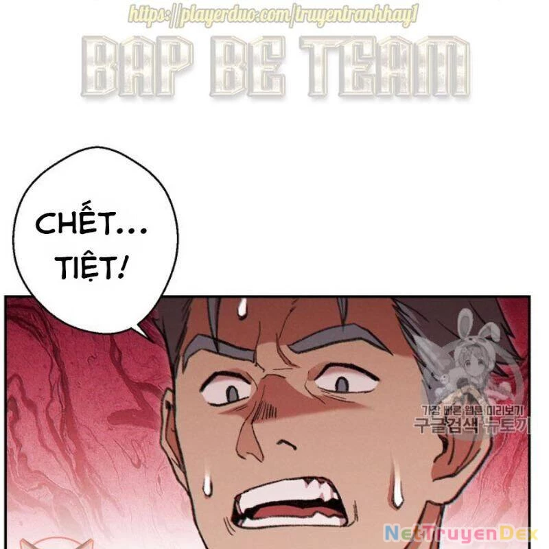 Tái Thiết Hầm Ngục Chapter 54 - Next Chapter 55