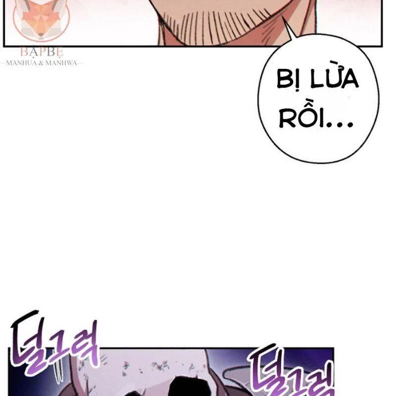 Tái Thiết Hầm Ngục Chapter 54 - Next Chapter 55