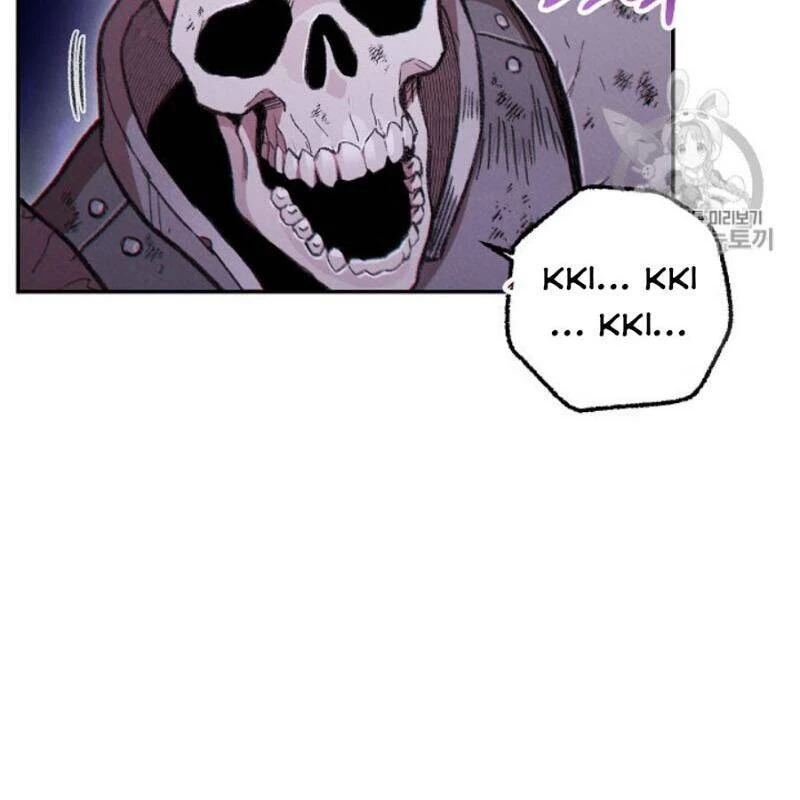 Tái Thiết Hầm Ngục Chapter 54 - Next Chapter 55