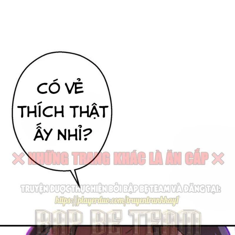 Tái Thiết Hầm Ngục Chapter 54 - Next Chapter 55