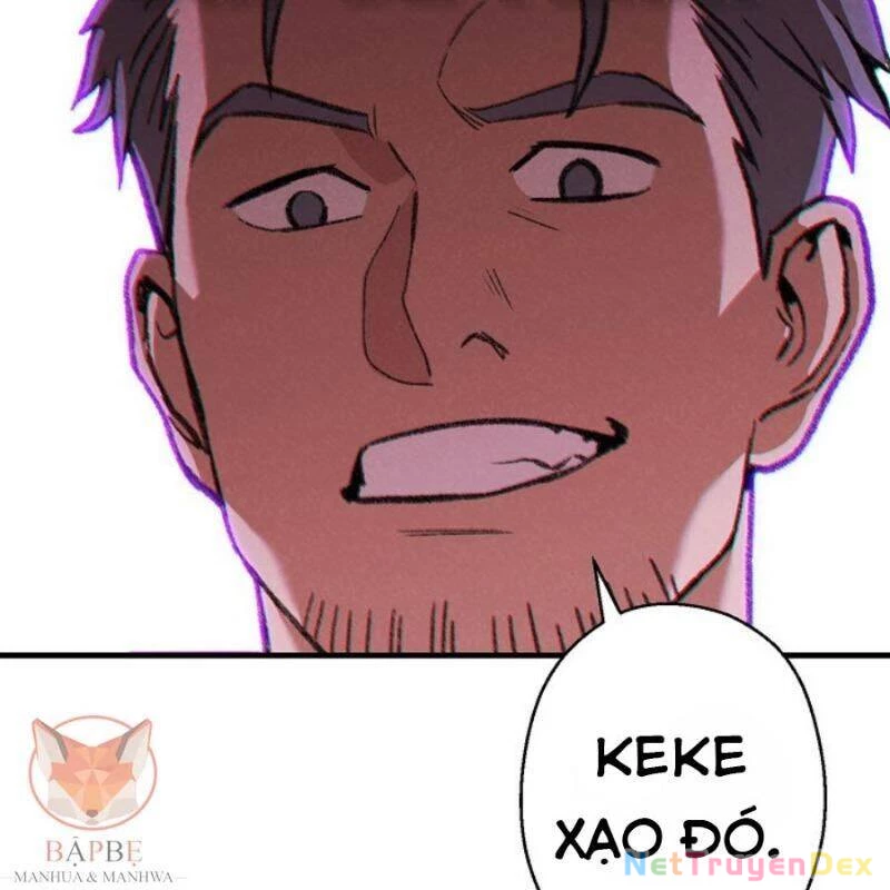 Tái Thiết Hầm Ngục Chapter 54 - Next Chapter 55