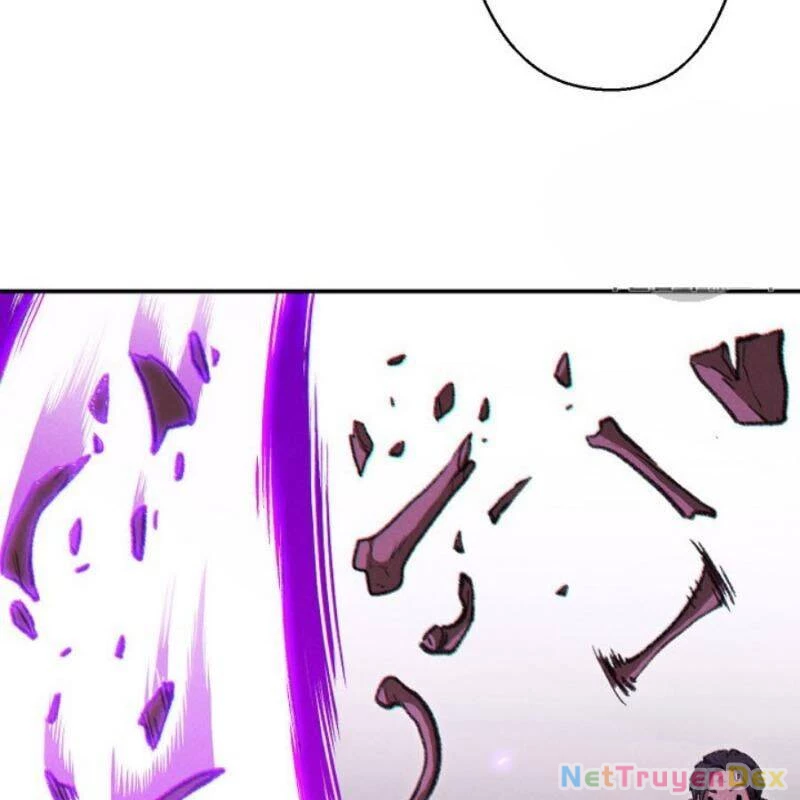 Tái Thiết Hầm Ngục Chapter 54 - Next Chapter 55