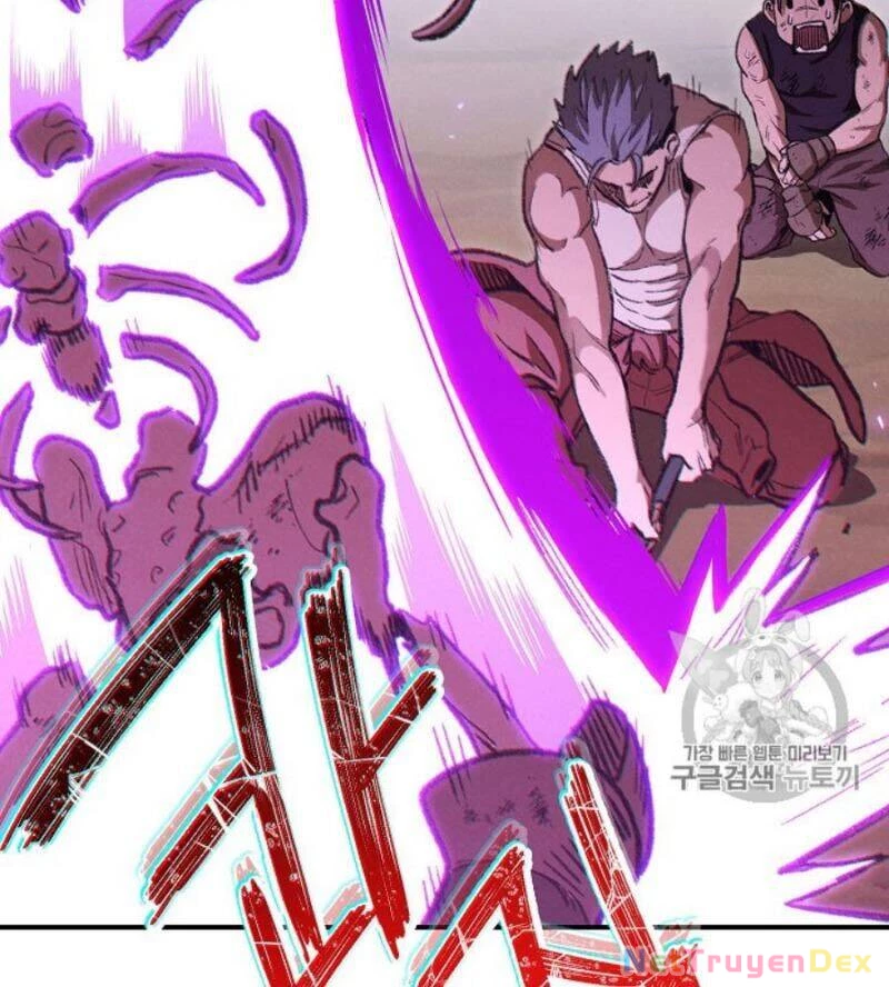 Tái Thiết Hầm Ngục Chapter 54 - Next Chapter 55