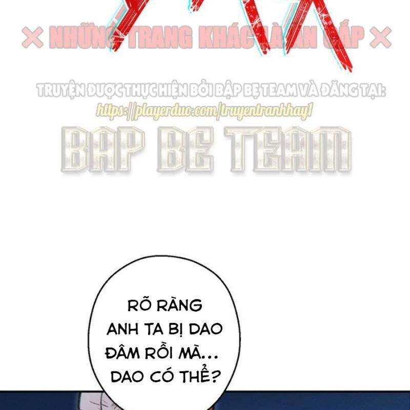 Tái Thiết Hầm Ngục Chapter 54 - Next Chapter 55