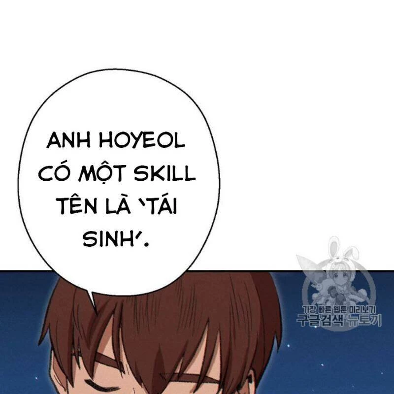 Tái Thiết Hầm Ngục Chapter 54 - Next Chapter 55