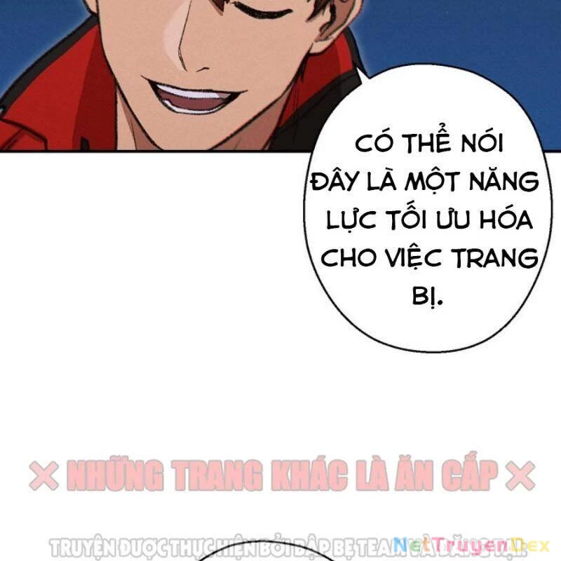 Tái Thiết Hầm Ngục Chapter 54 - Next Chapter 55
