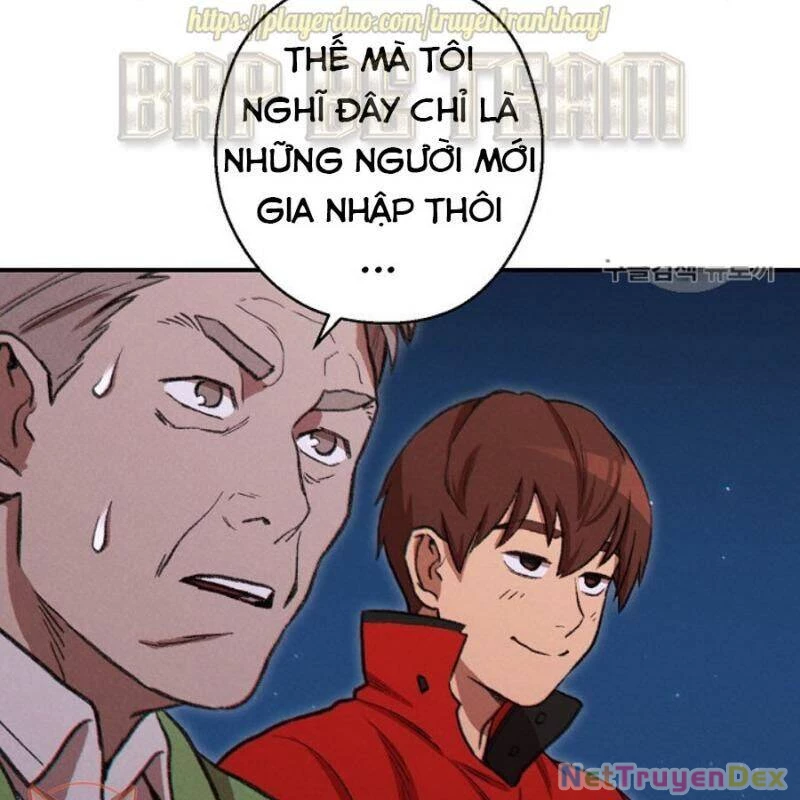 Tái Thiết Hầm Ngục Chapter 54 - Next Chapter 55