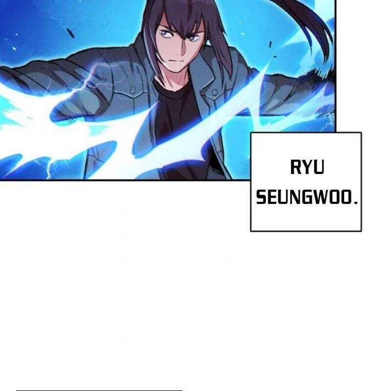 Tái Thiết Hầm Ngục Chapter 54 - Next Chapter 55