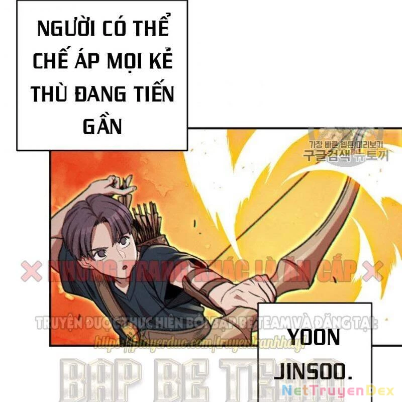 Tái Thiết Hầm Ngục Chapter 54 - Next Chapter 55