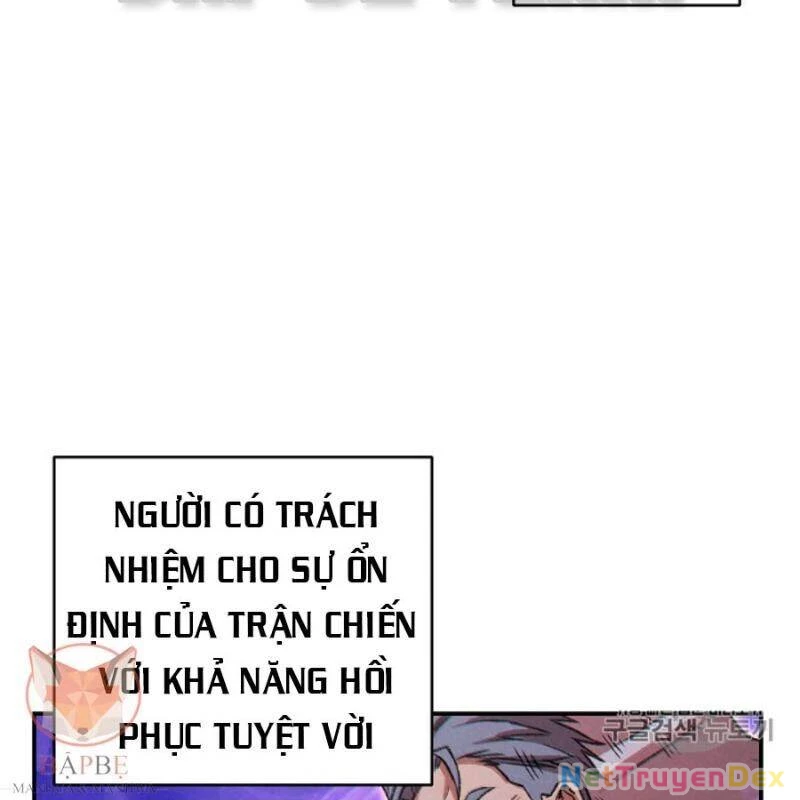 Tái Thiết Hầm Ngục Chapter 54 - Next Chapter 55