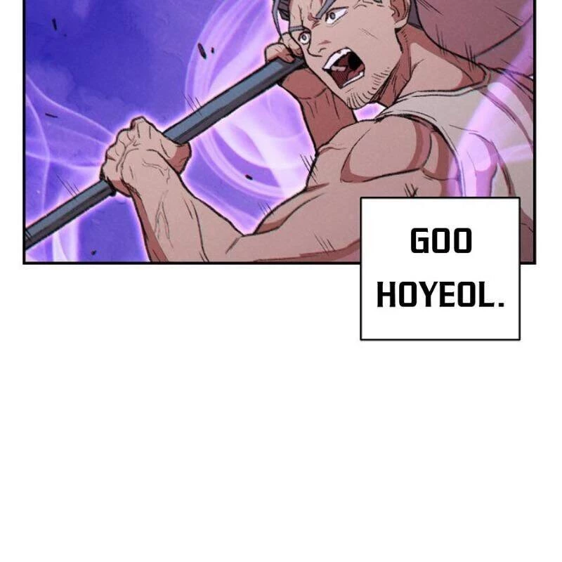 Tái Thiết Hầm Ngục Chapter 54 - Next Chapter 55