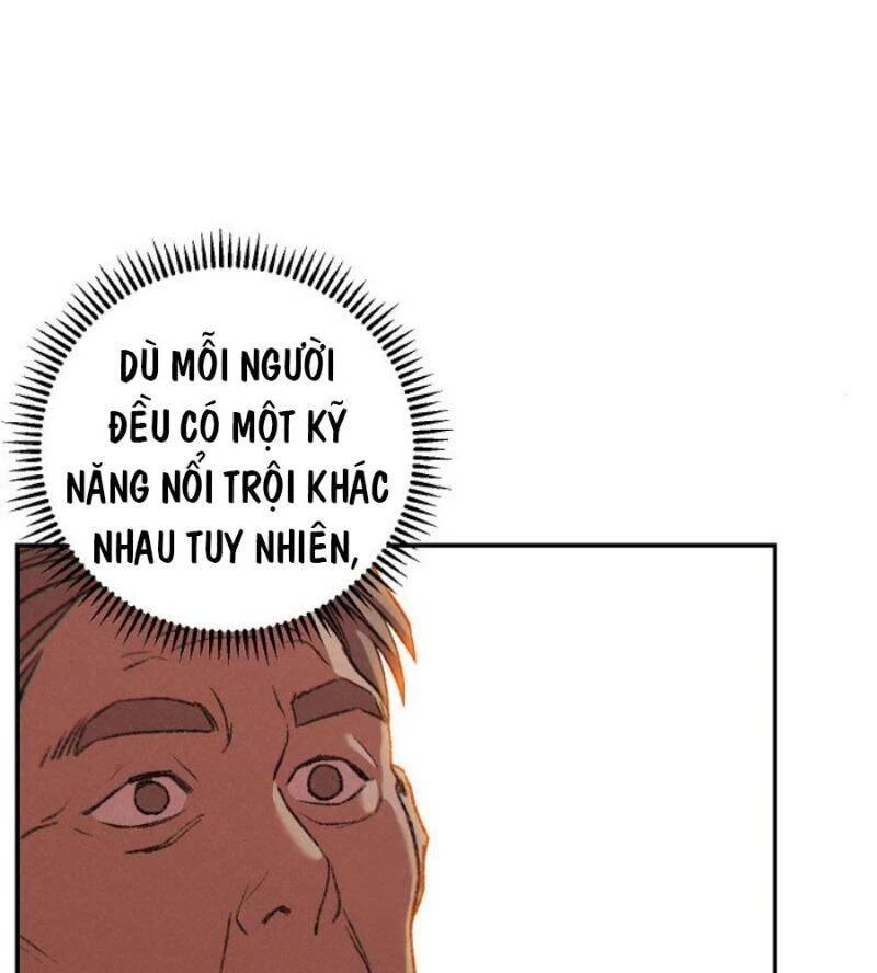 Tái Thiết Hầm Ngục Chapter 54 - Next Chapter 55