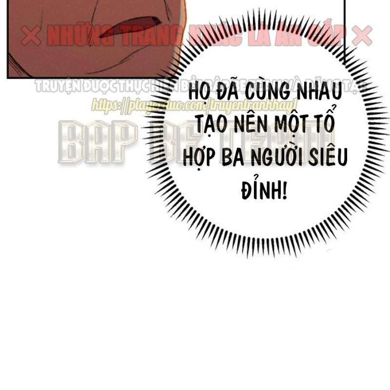 Tái Thiết Hầm Ngục Chapter 54 - Next Chapter 55