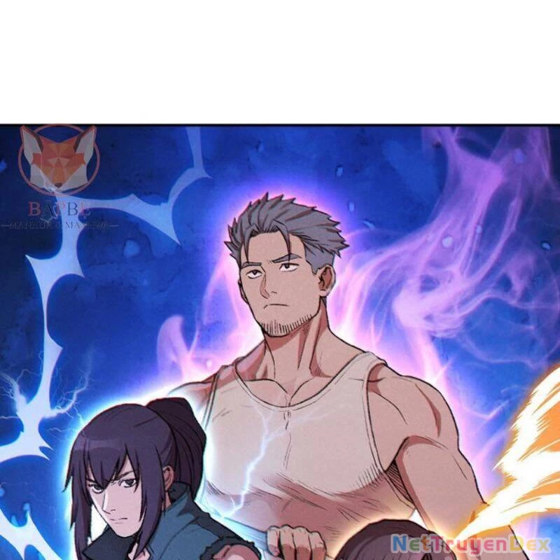 Tái Thiết Hầm Ngục Chapter 54 - Next Chapter 55