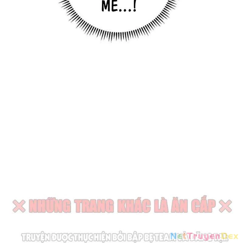 Tái Thiết Hầm Ngục Chapter 54 - Next Chapter 55