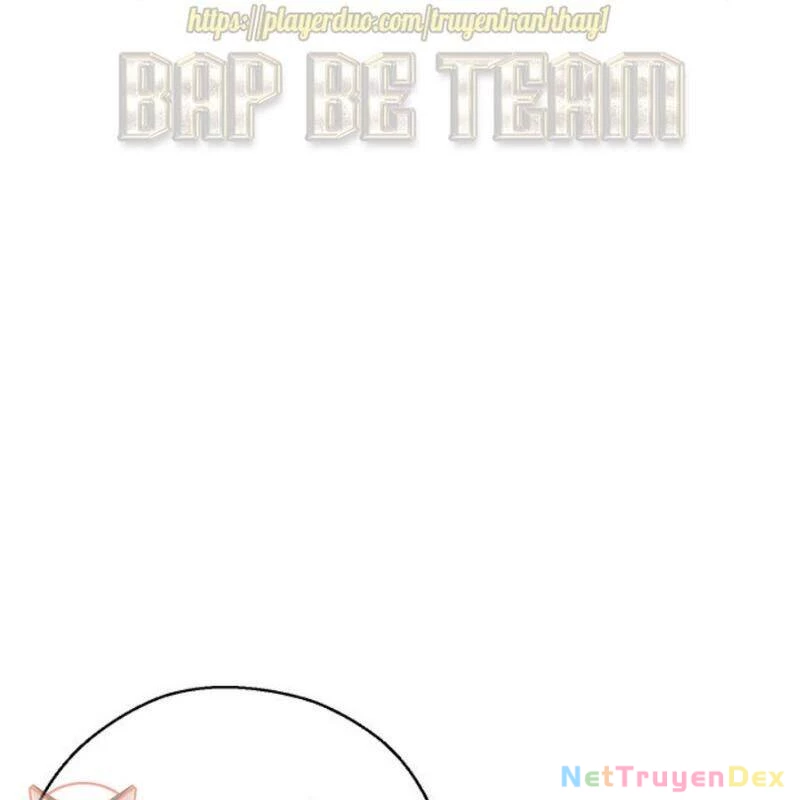 Tái Thiết Hầm Ngục Chapter 54 - Next Chapter 55