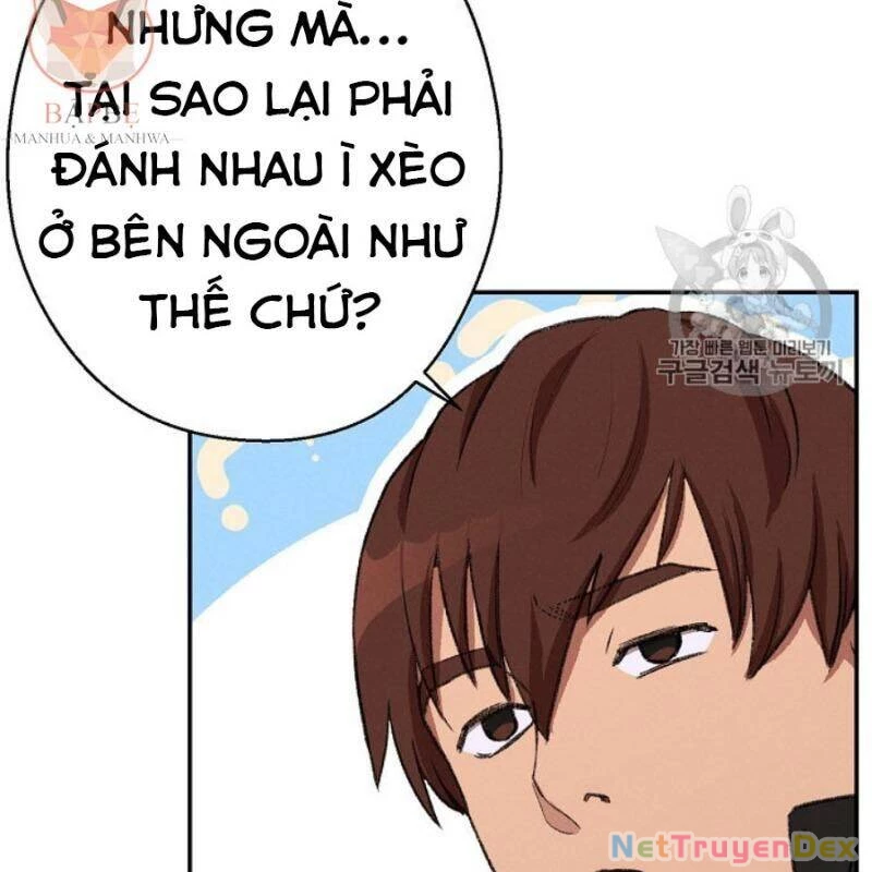 Tái Thiết Hầm Ngục Chapter 54 - Next Chapter 55