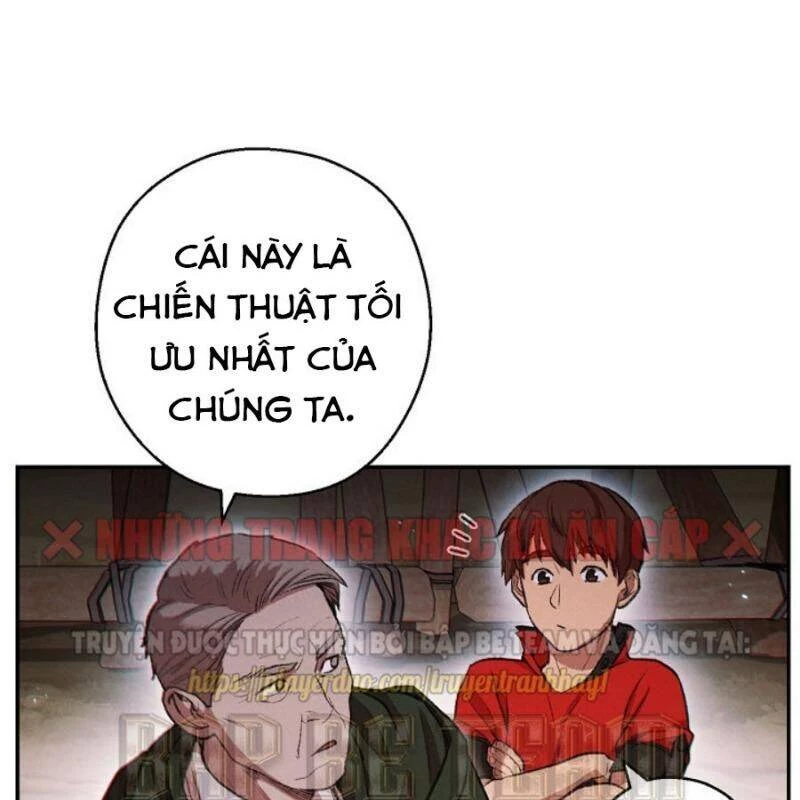 Tái Thiết Hầm Ngục Chapter 54 - Next Chapter 55