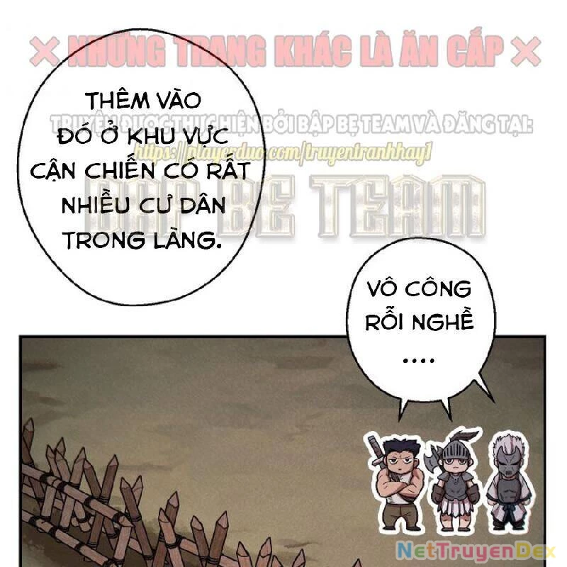 Tái Thiết Hầm Ngục Chapter 54 - Next Chapter 55