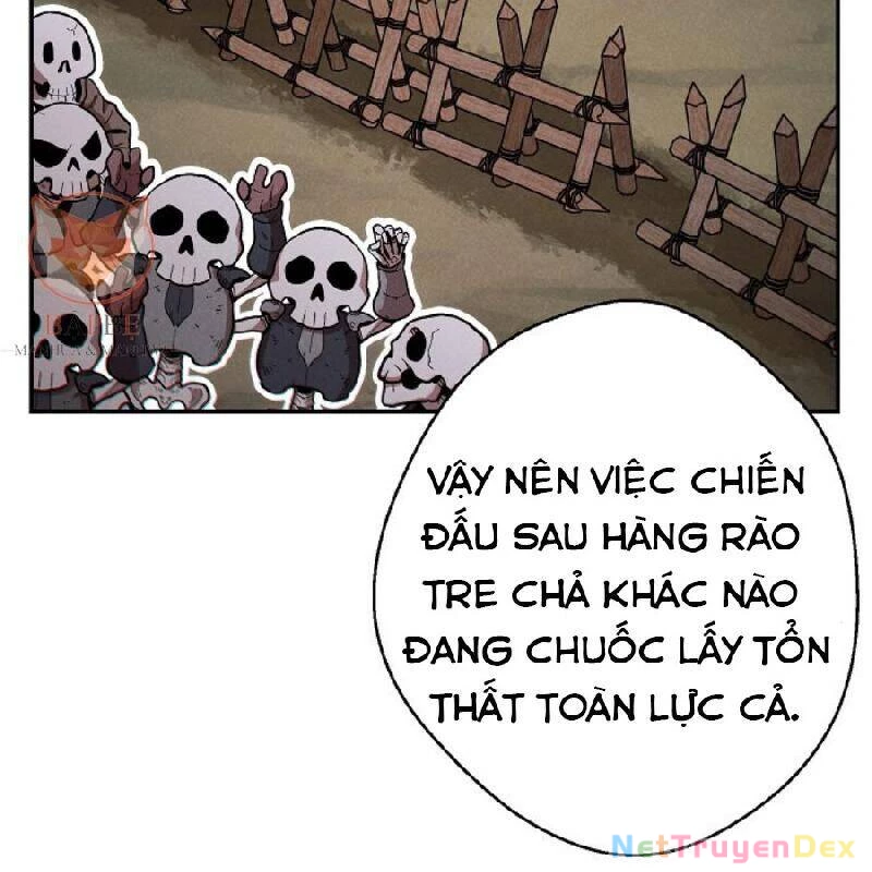 Tái Thiết Hầm Ngục Chapter 54 - Next Chapter 55