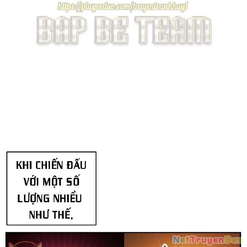 Tái Thiết Hầm Ngục Chapter 54 - Next Chapter 55