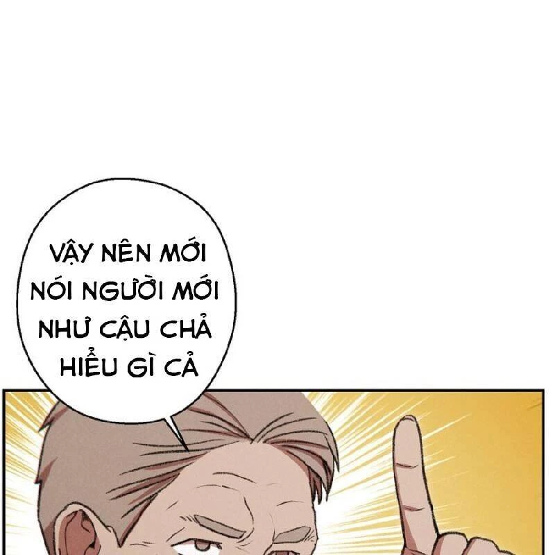 Tái Thiết Hầm Ngục Chapter 54 - Next Chapter 55