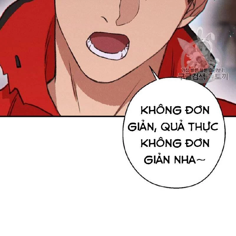 Tái Thiết Hầm Ngục Chapter 54 - Next Chapter 55