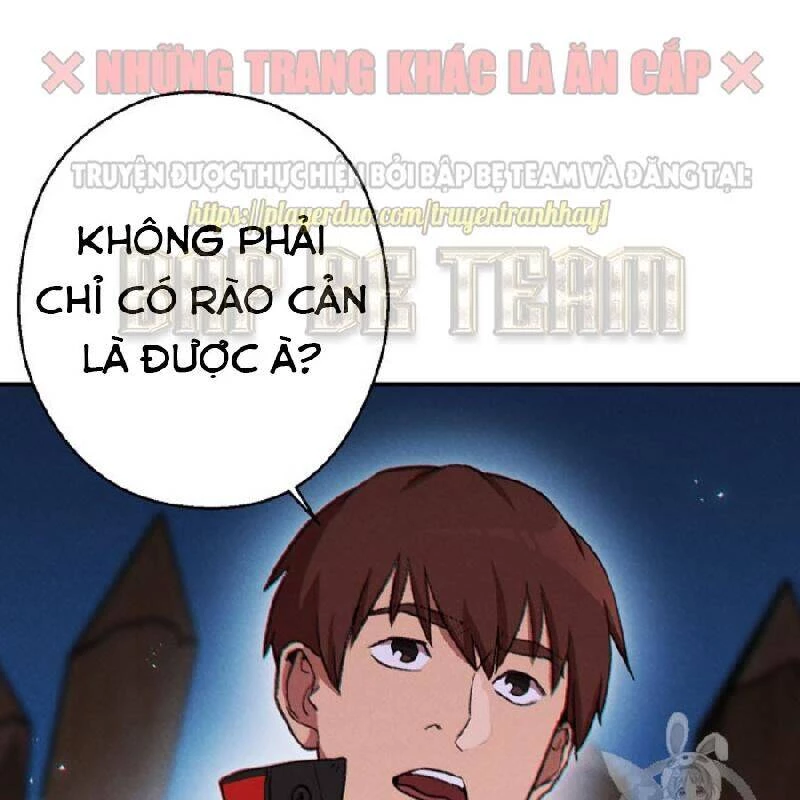 Tái Thiết Hầm Ngục Chapter 54 - Next Chapter 55