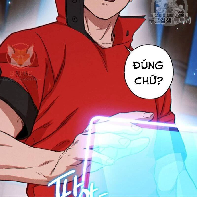 Tái Thiết Hầm Ngục Chapter 54 - Next Chapter 55