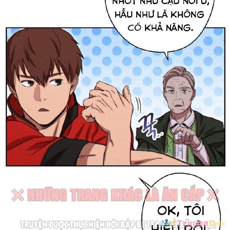 Tái Thiết Hầm Ngục Chapter 54 - Next Chapter 55