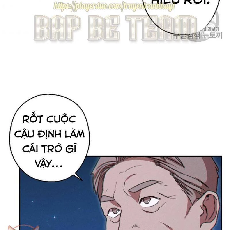 Tái Thiết Hầm Ngục Chapter 54 - Next Chapter 55