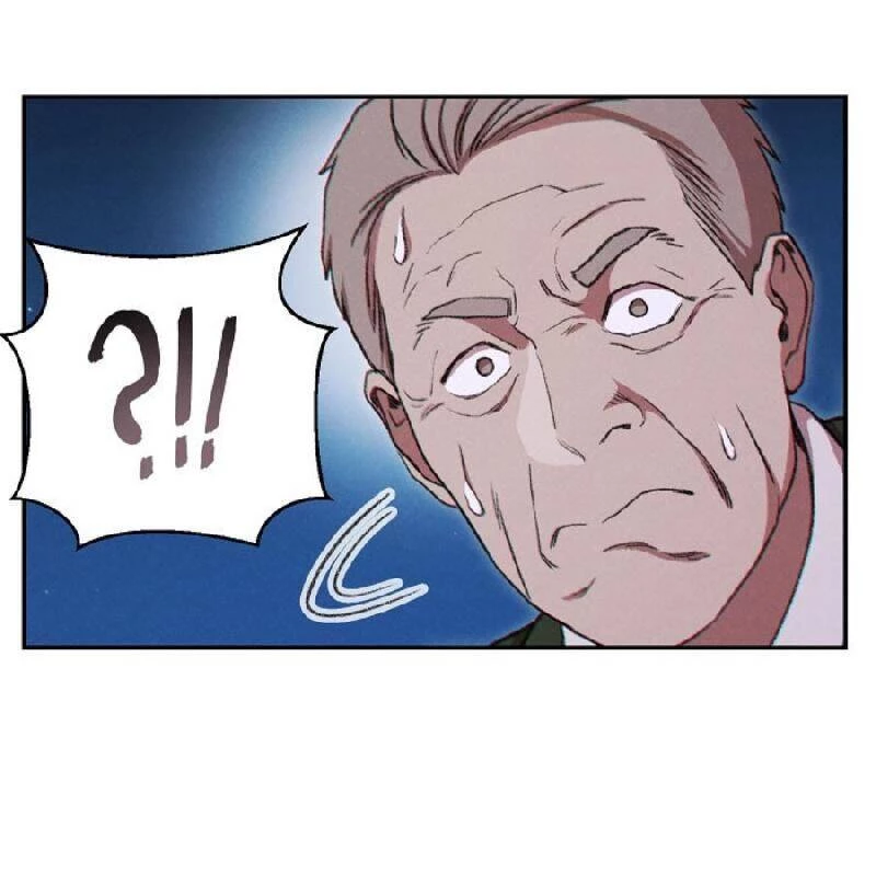 Tái Thiết Hầm Ngục Chapter 54 - Next Chapter 55