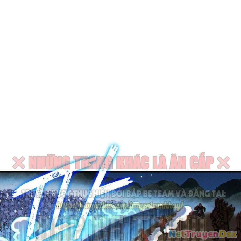 Tái Thiết Hầm Ngục Chapter 54 - Next Chapter 55