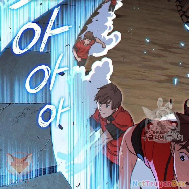 Tái Thiết Hầm Ngục Chapter 54 - Next Chapter 55