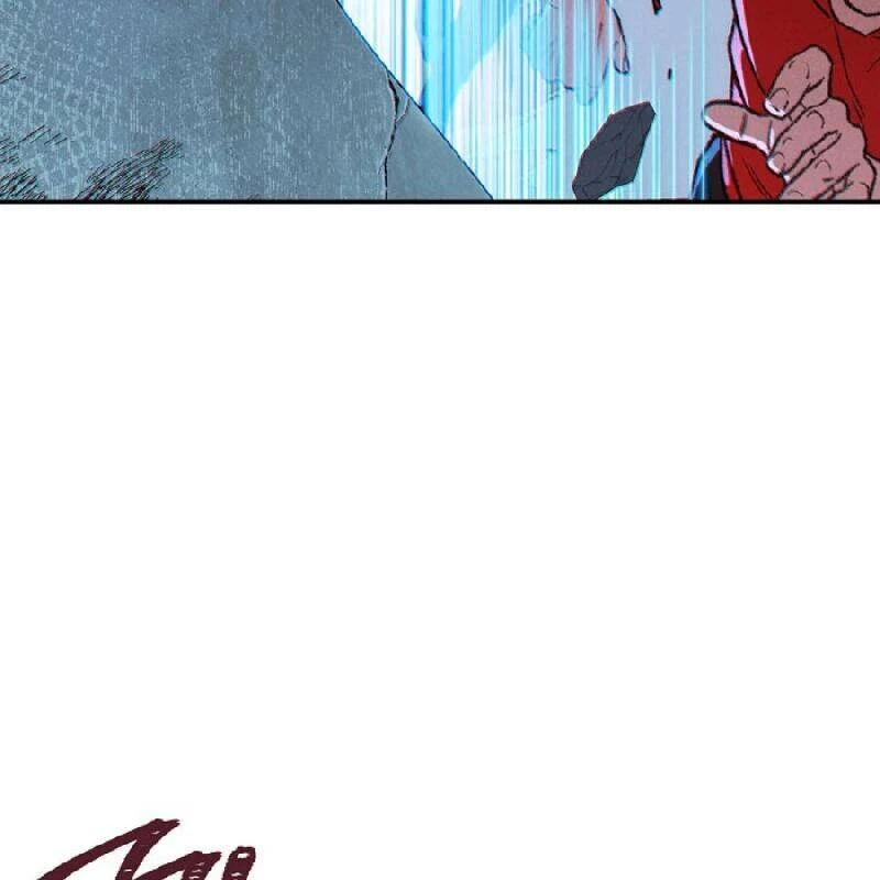 Tái Thiết Hầm Ngục Chapter 54 - Next Chapter 55