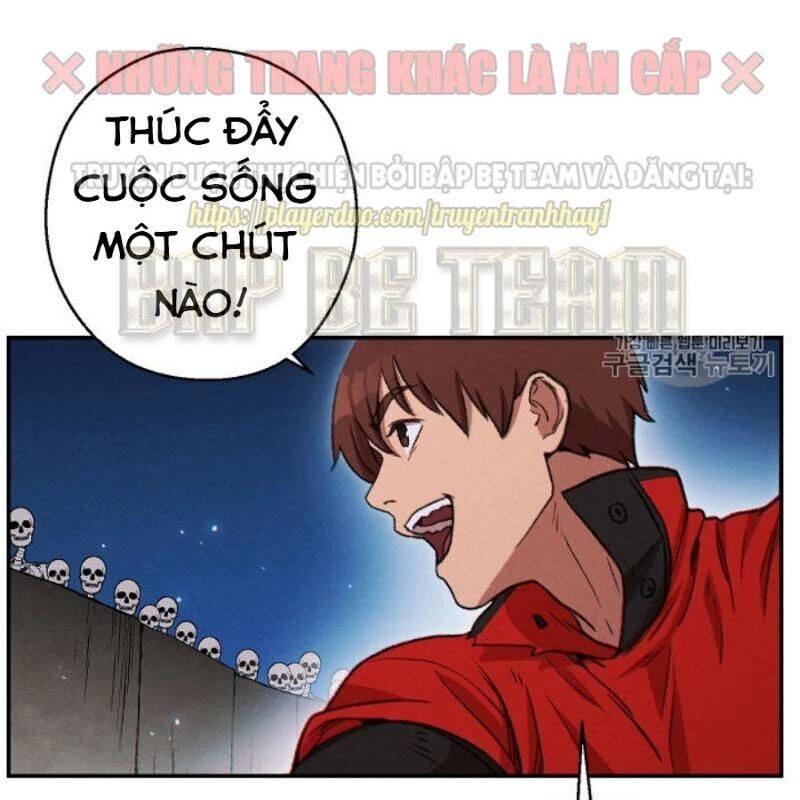 Tái Thiết Hầm Ngục Chapter 54 - Next Chapter 55