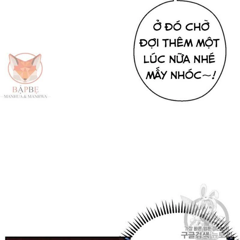 Tái Thiết Hầm Ngục Chapter 54 - Next Chapter 55