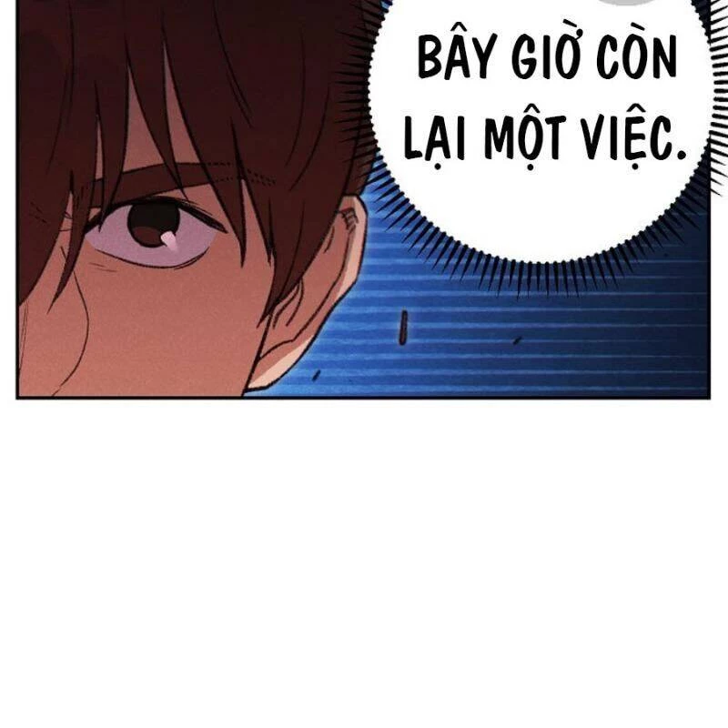 Tái Thiết Hầm Ngục Chapter 54 - Next Chapter 55