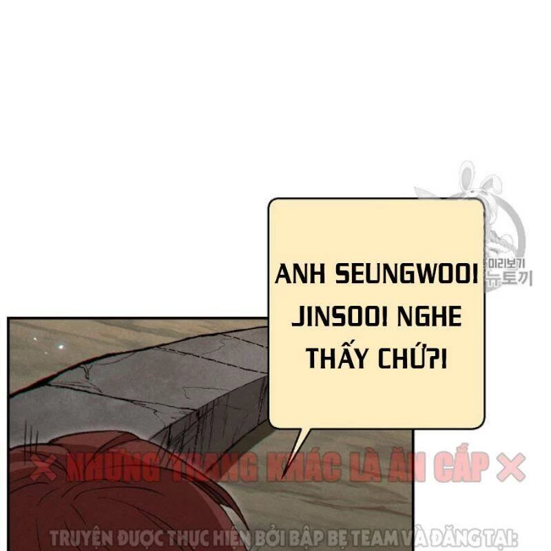 Tái Thiết Hầm Ngục Chapter 54 - Next Chapter 55