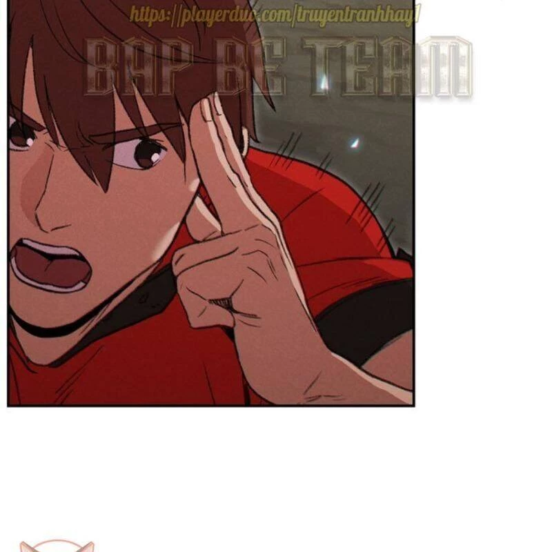 Tái Thiết Hầm Ngục Chapter 54 - Next Chapter 55