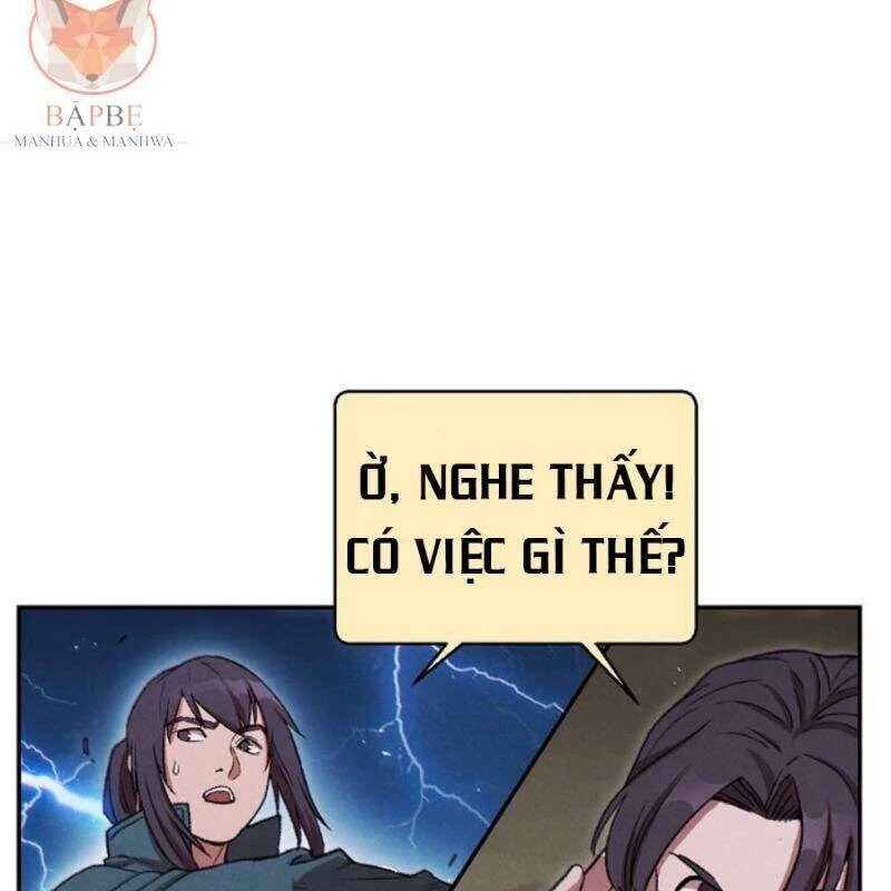 Tái Thiết Hầm Ngục Chapter 54 - Next Chapter 55