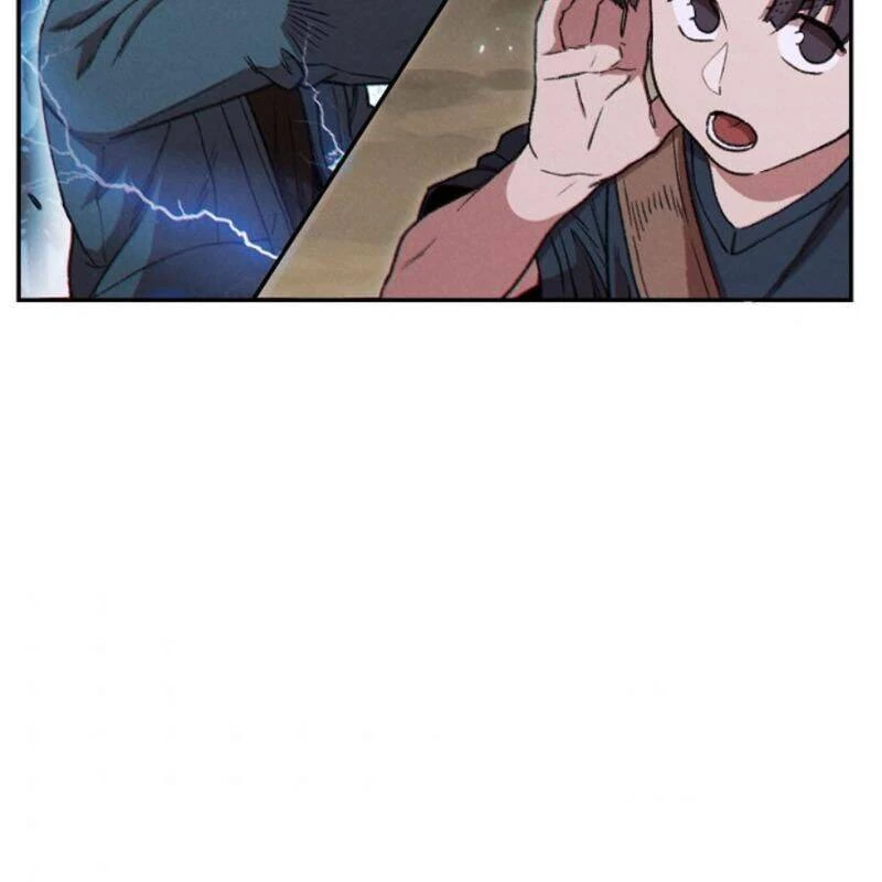 Tái Thiết Hầm Ngục Chapter 54 - Next Chapter 55