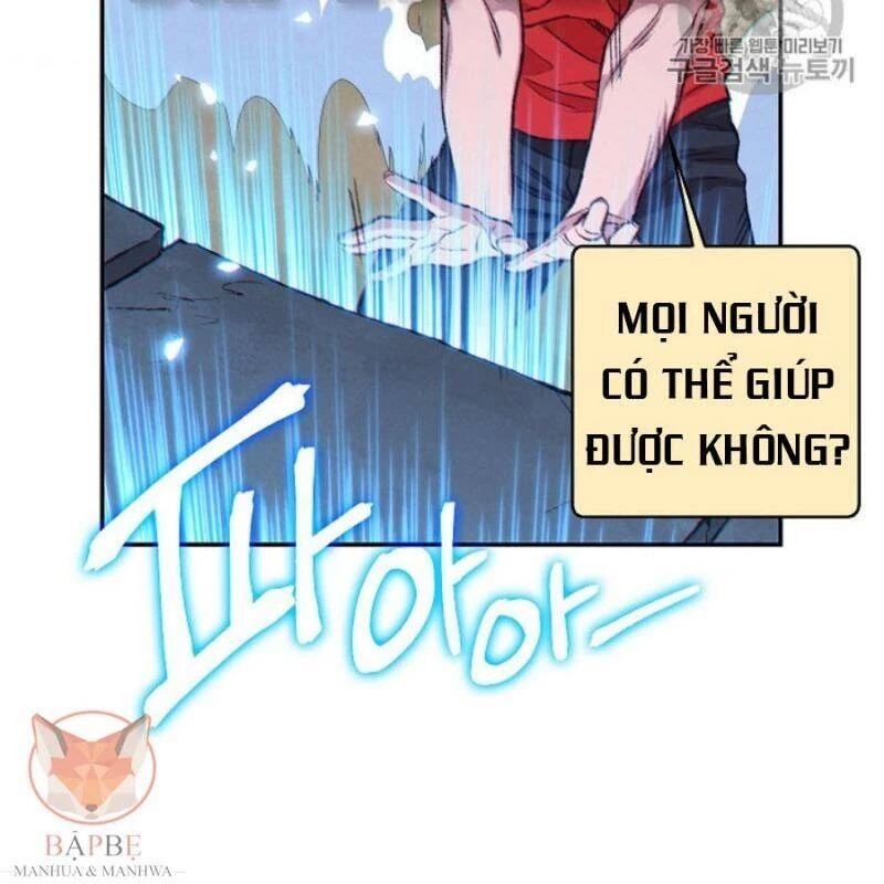 Tái Thiết Hầm Ngục Chapter 54 - Next Chapter 55