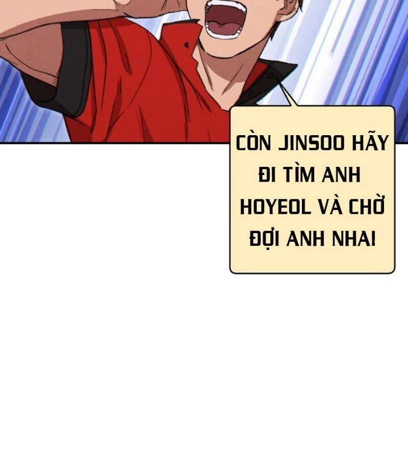 Tái Thiết Hầm Ngục Chapter 54 - Next Chapter 55